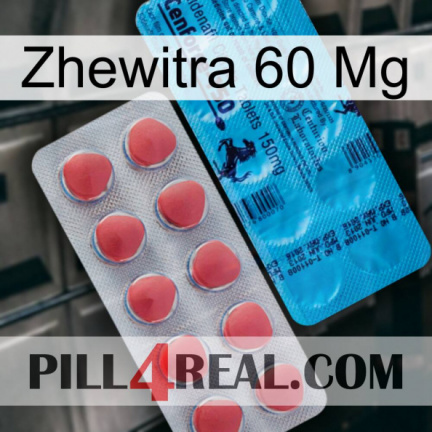 Zhewitra 60Mg new14